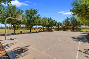19750 S 188th Dr, Queen Creek, AZ 85142 - Photo 78