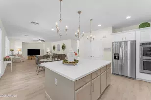 19750 S 188th Dr, Queen Creek, AZ 85142 - Photo 26