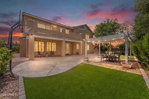 19750 S 188th Dr, Queen Creek, AZ 85142 - Photo 66