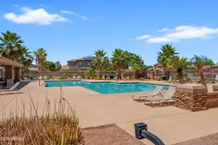 19750 S 188th Dr, Queen Creek, AZ 85142 - Photo 76