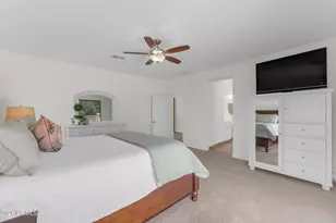 19750 S 188th Dr, Queen Creek, AZ 85142 - Photo 40
