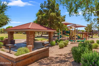 19750 S 188th Drive, Queen Creek, AZ 85142 - Photo 76