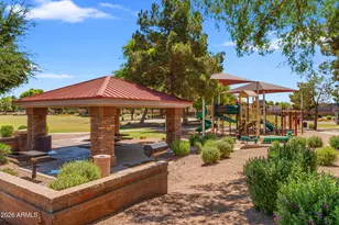 19750 S 188th Dr, Queen Creek, AZ 85142 - Photo 76