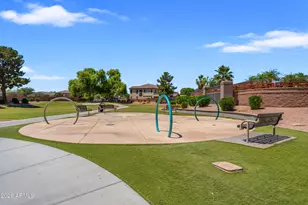 19750 S 188th Dr, Queen Creek, AZ 85142 - Photo 80