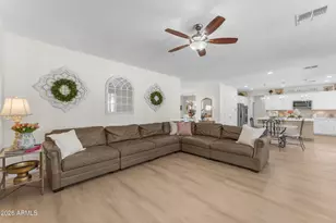 19750 S 188th Dr, Queen Creek, AZ 85142 - Photo 20