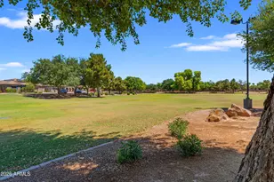 19750 S 188th Dr, Queen Creek, AZ 85142 - Photo 78