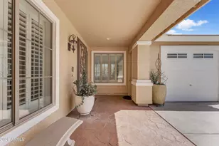 19750 S 188th Dr, Queen Creek, AZ 85142 - Photo 8