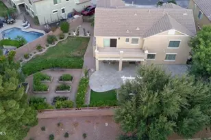 19750 S 188th Dr, Queen Creek, AZ 85142 - Photo 84