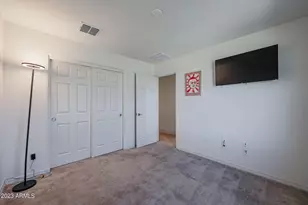 7424 S 32nd Dr, Phoenix, AZ 85041 - Photo 26