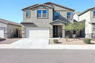 7424 S 32nd Dr, Phoenix, AZ 85041 - Photo 2