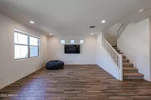 7424 S 32nd Dr, Phoenix, AZ 85041 - Photo 12