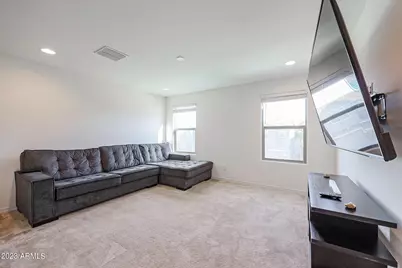 7424 S 32nd Drive, Phoenix, AZ 85041 - Photo 16