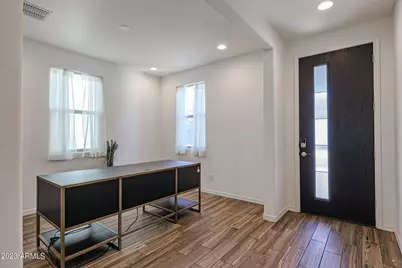 7424 S 32nd Drive, Phoenix, AZ 85041 - Photo 4