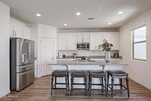 7424 S 32nd Dr, Phoenix, AZ 85041 - Photo 8
