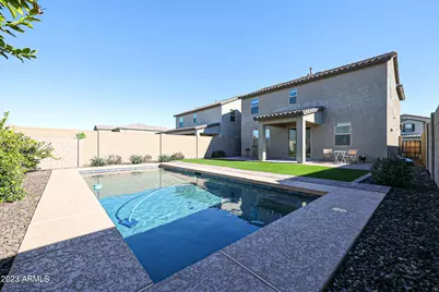 7424 S 32nd Drive, Phoenix, AZ 85041 - Photo 34