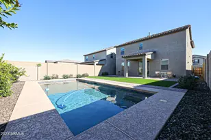 7424 S 32nd Dr, Phoenix, AZ 85041 - Photo 34