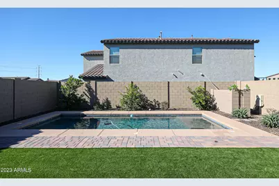7424 S 32nd Drive, Phoenix, AZ 85041 - Photo 32