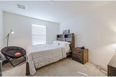 7424 S 32nd Drive, Phoenix, AZ 85041 - Photo 28