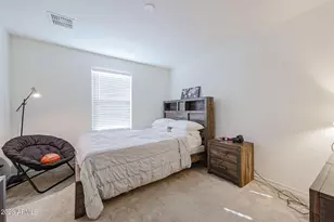 7424 S 32nd Dr, Phoenix, AZ 85041 - Photo 28