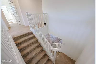 7424 S 32nd Drive, Phoenix, AZ 85041 - Photo 14