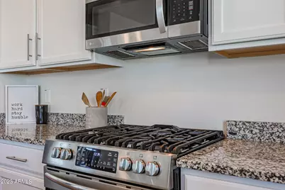 7424 S 32nd Drive, Phoenix, AZ 85041 - Photo 10