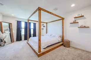 7424 S 32nd Dr, Phoenix, AZ 85041 - Photo 18