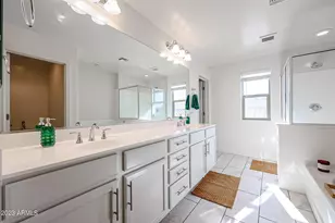 7424 S 32nd Dr, Phoenix, AZ 85041 - Photo 20