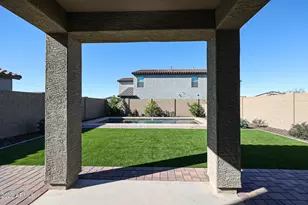 7424 S 32nd Dr, Phoenix, AZ 85041 - Photo 30