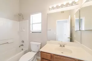 20018 N 43rd Ln, Glendale, AZ 85308 - Photo 20