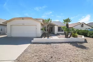 20018 N 43rd Ln, Glendale, AZ 85308 - Photo 2