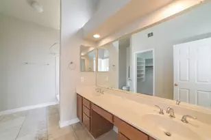 20018 N 43rd Ln, Glendale, AZ 85308 - Photo 28