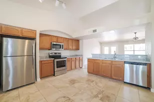 20018 N 43rd Ln, Glendale, AZ 85308 - Photo 6