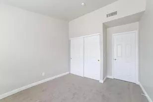 20018 N 43rd Ln, Glendale, AZ 85308 - Photo 18