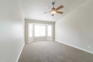 20018 N 43rd Ln, Glendale, AZ 85308 - Photo 24