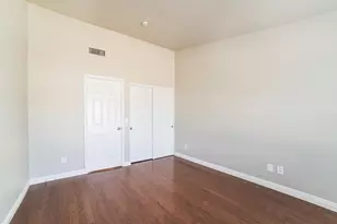 20018 N 43rd Ln, Glendale, AZ 85308 - Photo 14
