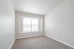 20018 N 43rd Ln, Glendale, AZ 85308 - Photo 16