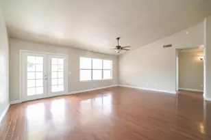 20018 N 43rd Ln, Glendale, AZ 85308 - Photo 10
