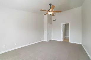 20018 N 43rd Ln, Glendale, AZ 85308 - Photo 22