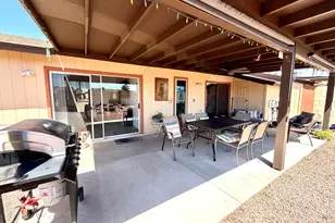 9437 N 51st Dr, Glendale, AZ 85302 - Photo 24