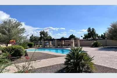 9437 N 51st Drive, Glendale, AZ 85302 - Photo 24