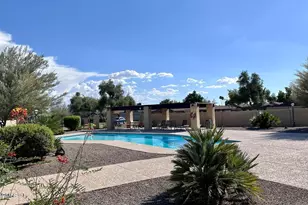 9437 N 51st Dr, Glendale, AZ 85302 - Photo 24