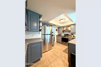 9437 N 51st Drive, Glendale, AZ 85302 - Photo 10