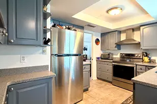9437 N 51st Dr, Glendale, AZ 85302 - Photo 10