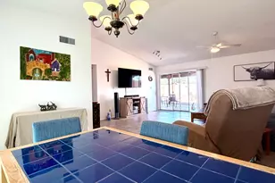 9437 N 51st Dr, Glendale, AZ 85302 - Photo 6