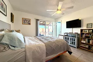 9437 N 51st Dr, Glendale, AZ 85302 - Photo 18