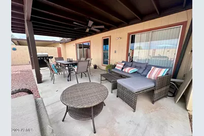 9437 N 51st Drive, Glendale, AZ 85302 - Photo 20