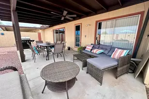 9437 N 51st Dr, Glendale, AZ 85302 - Photo 20