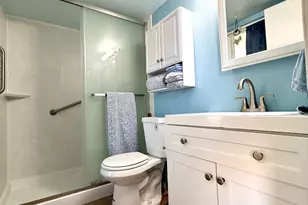 9437 N 51st Dr, Glendale, AZ 85302 - Photo 20
