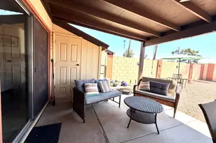 9437 N 51st Dr, Glendale, AZ 85302 - Photo 26