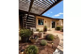9437 N 51st Dr, Glendale, AZ 85302 - Photo 4